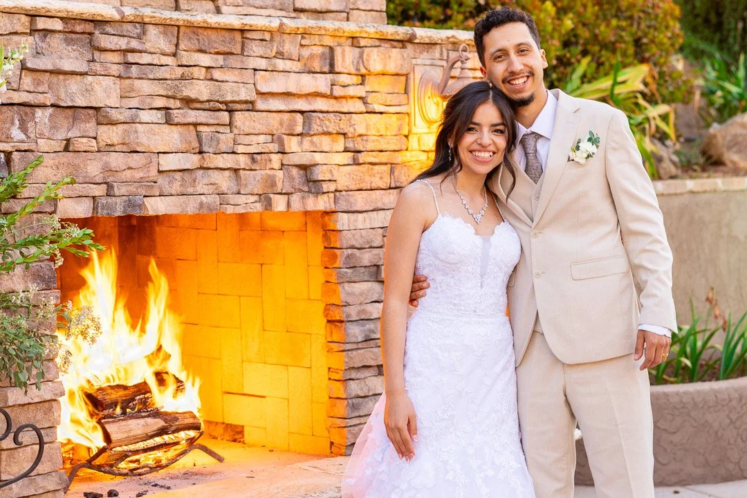 Diego_Wedding_23052026_0338.jpg
