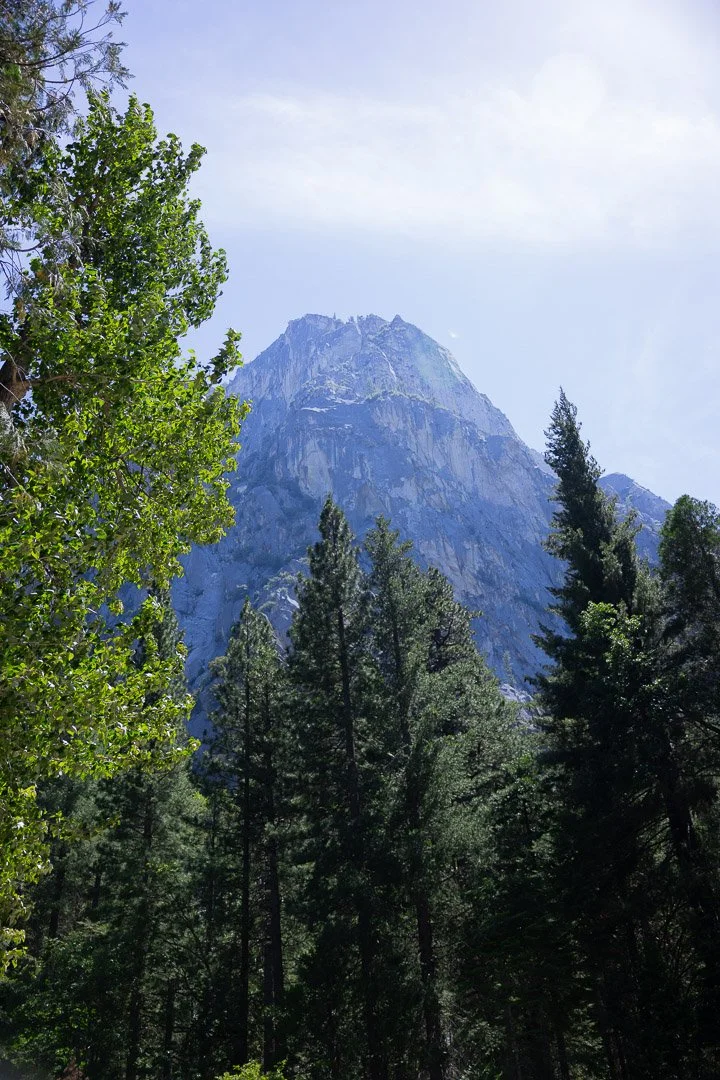 2026_Camping_Trip_04072026_0051.jpg