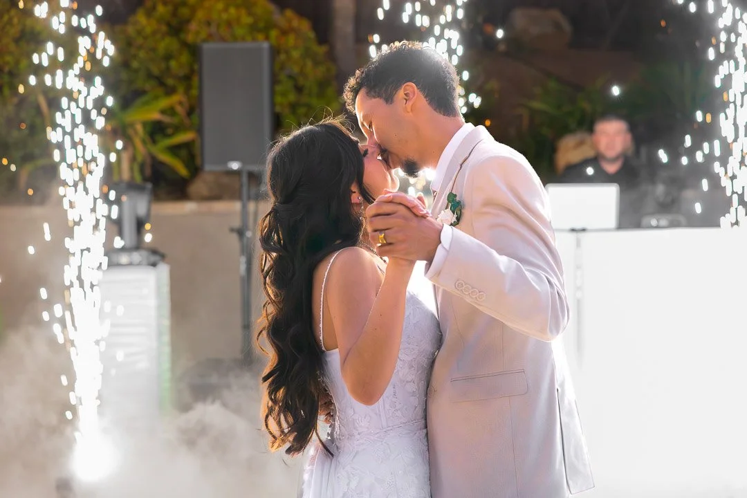 Diego_Wedding_23052026_0042.jpg