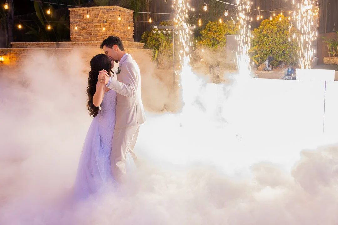 Diego_Wedding_23052026_0021.jpg