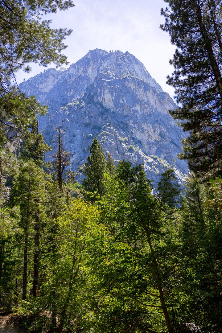 2026_Camping_Trip_04072026_0039.jpg