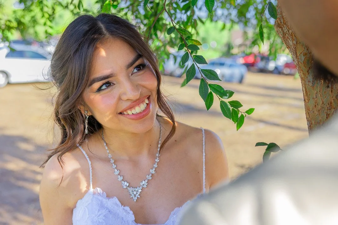 Diego_Wedding_23052026_0264.jpg