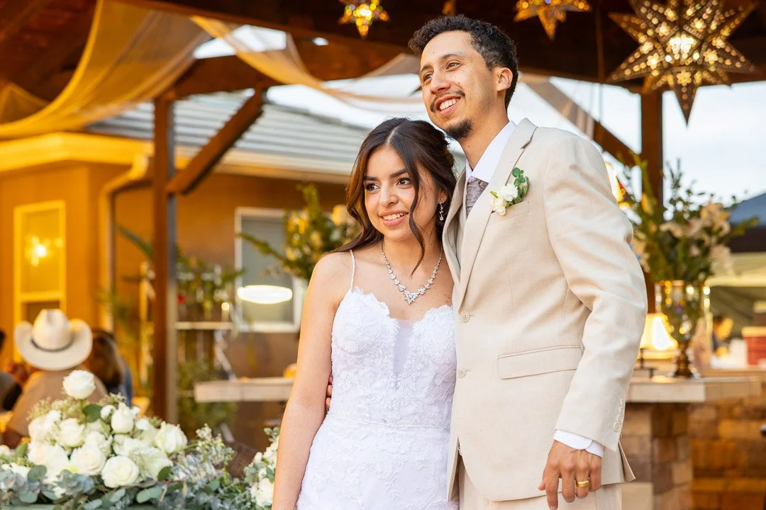 Diego_Wedding_23052026_0334.jpg