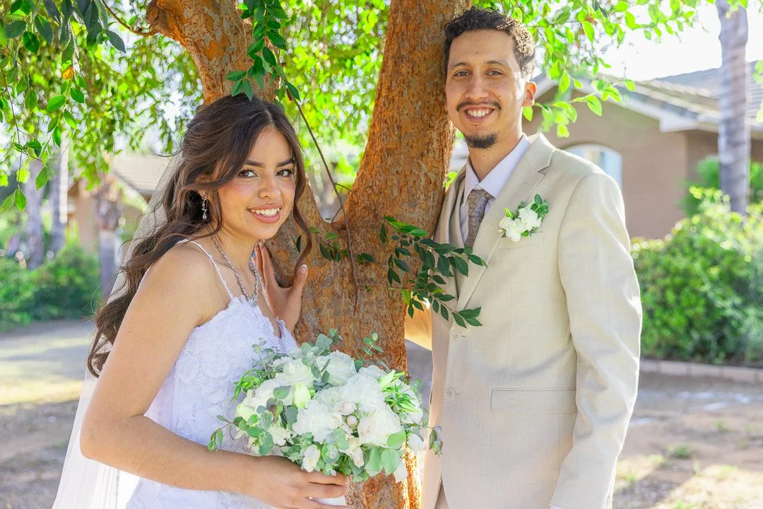 Diego_Wedding_23052026_0257.jpg