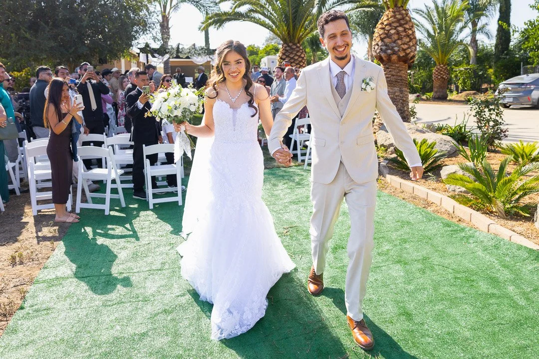 Diego_Wedding_23052026_0155.jpg