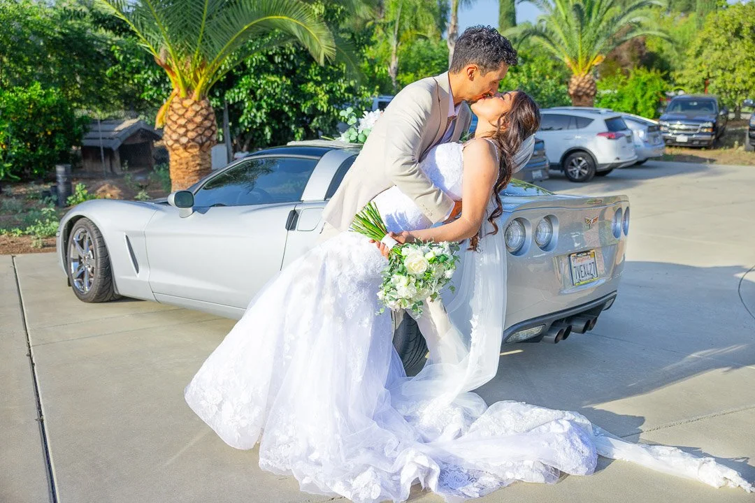 Diego_Wedding_23052026_0287.jpg