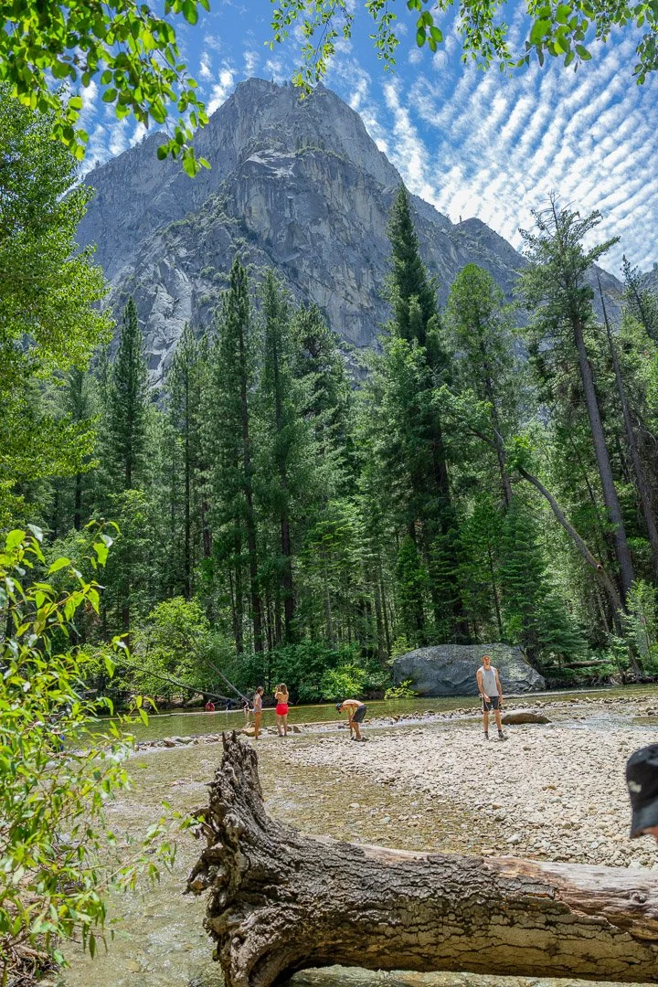 2026_Camping_Trip_04072026_0016.jpg