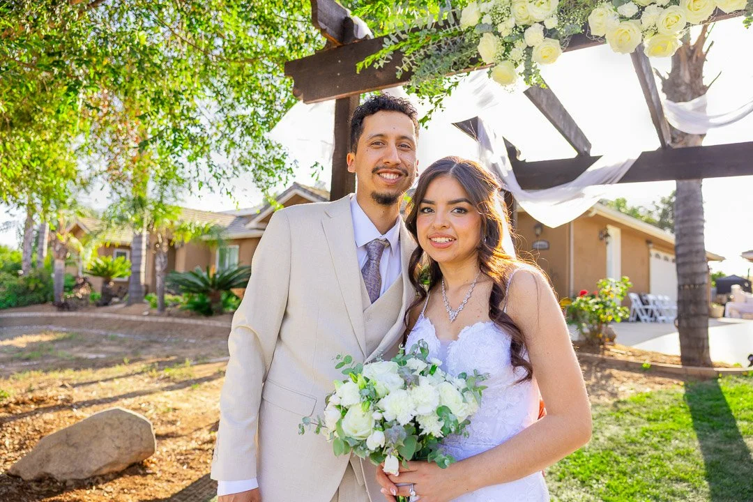 Diego_Wedding_23052026_0240.jpg