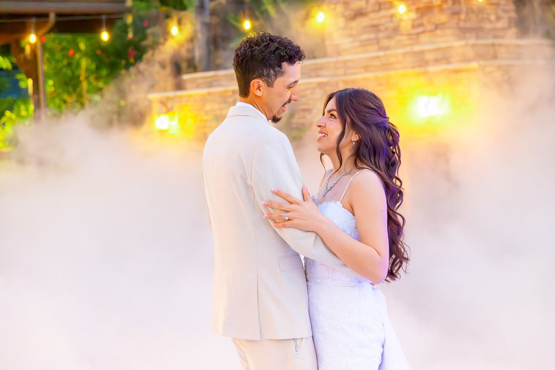 Diego_Wedding_23052026_0011.jpg