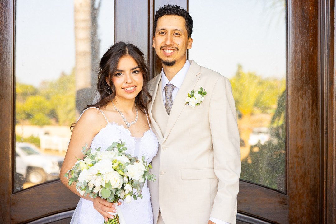 Diego_Wedding_23052026_0268.jpg