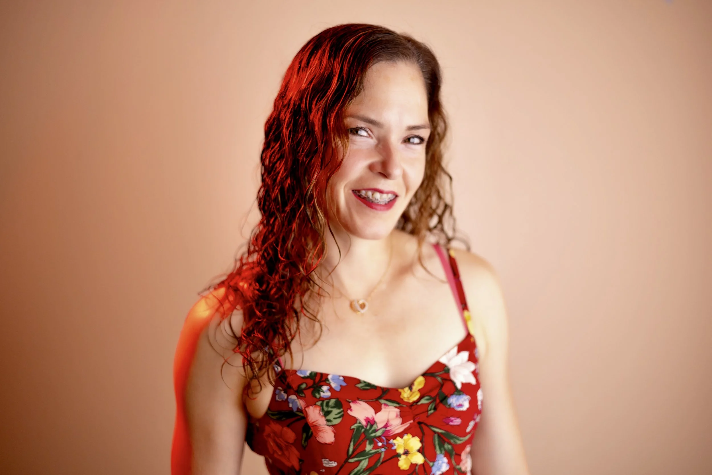 Mom Photos_28042024_0005.jpeg