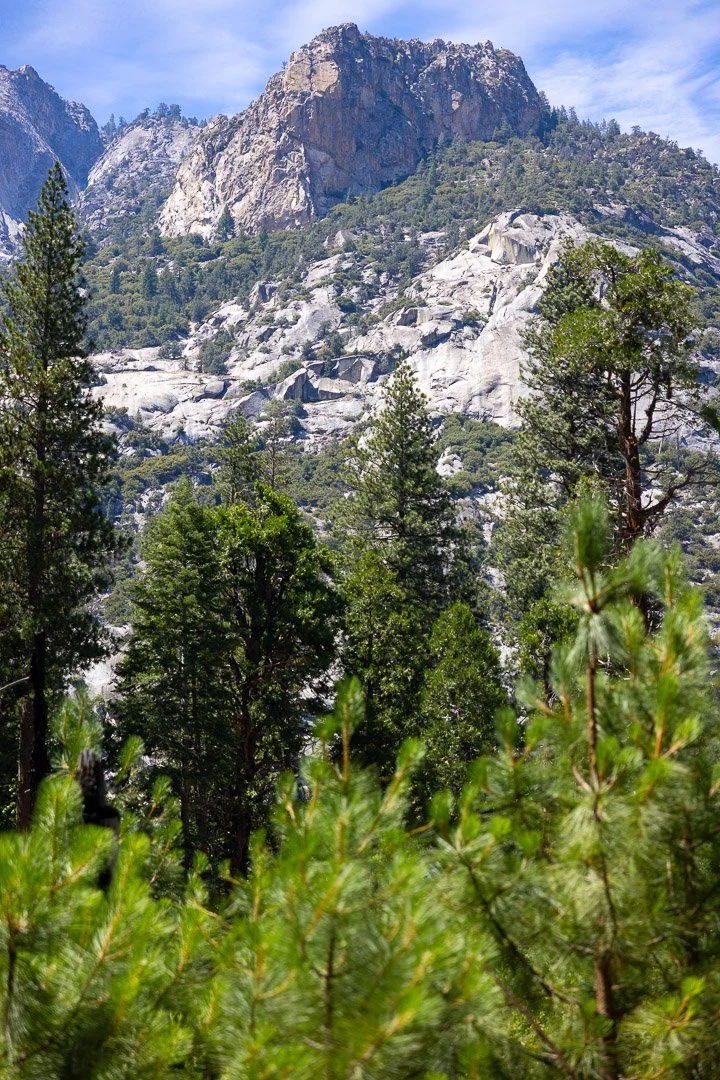 2026_Camping_Trip_04072026_0046.jpg