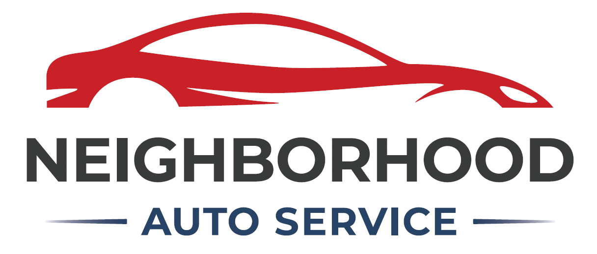 Neighborhood Auto Service – Honest Auto Repair in Santa Ana
