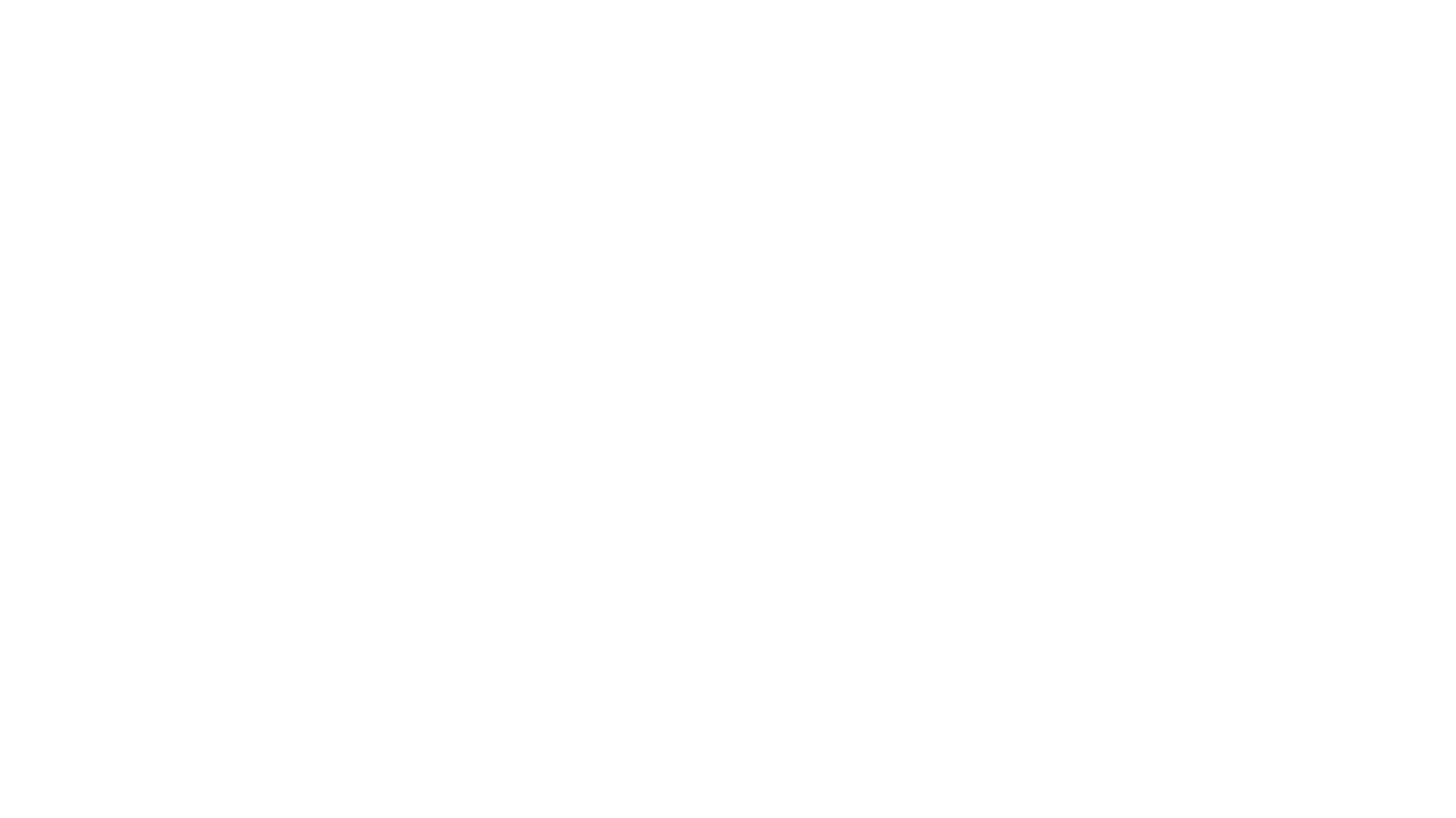 SIREN + SMITH