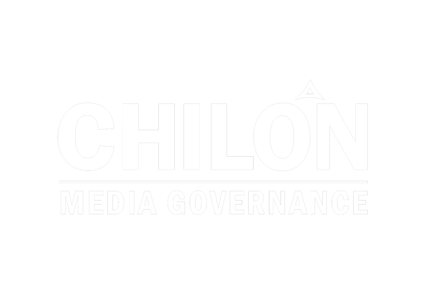 Chilon Media Governance