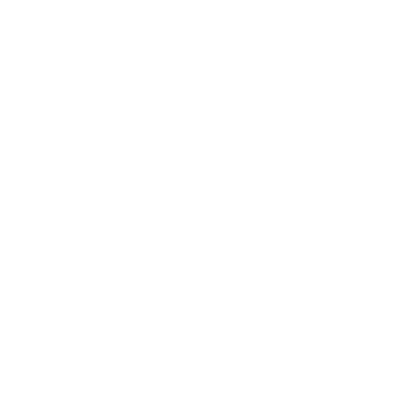 PHYX Physiotherapy+