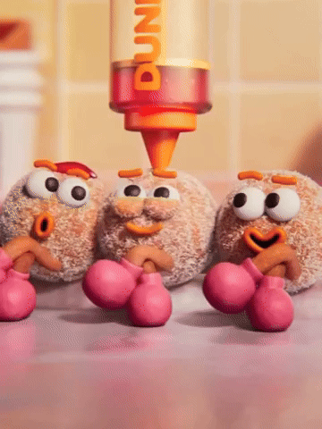 Geometric drawing of an outline square with sections divided by vertical, horizontal, and diagonal lines.