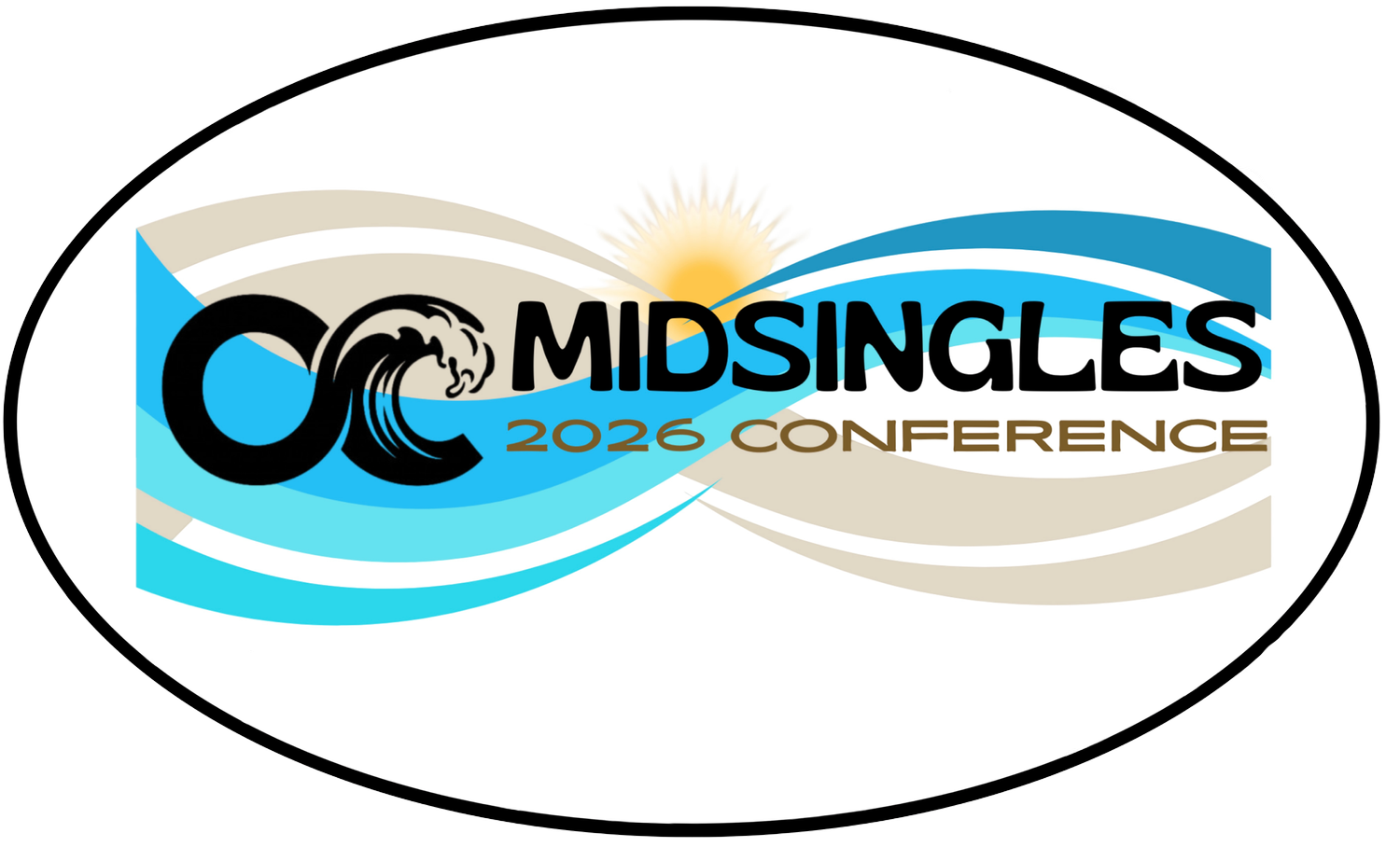 2026 Orange County Mid-singles Conference