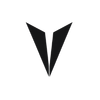Verin, Inc