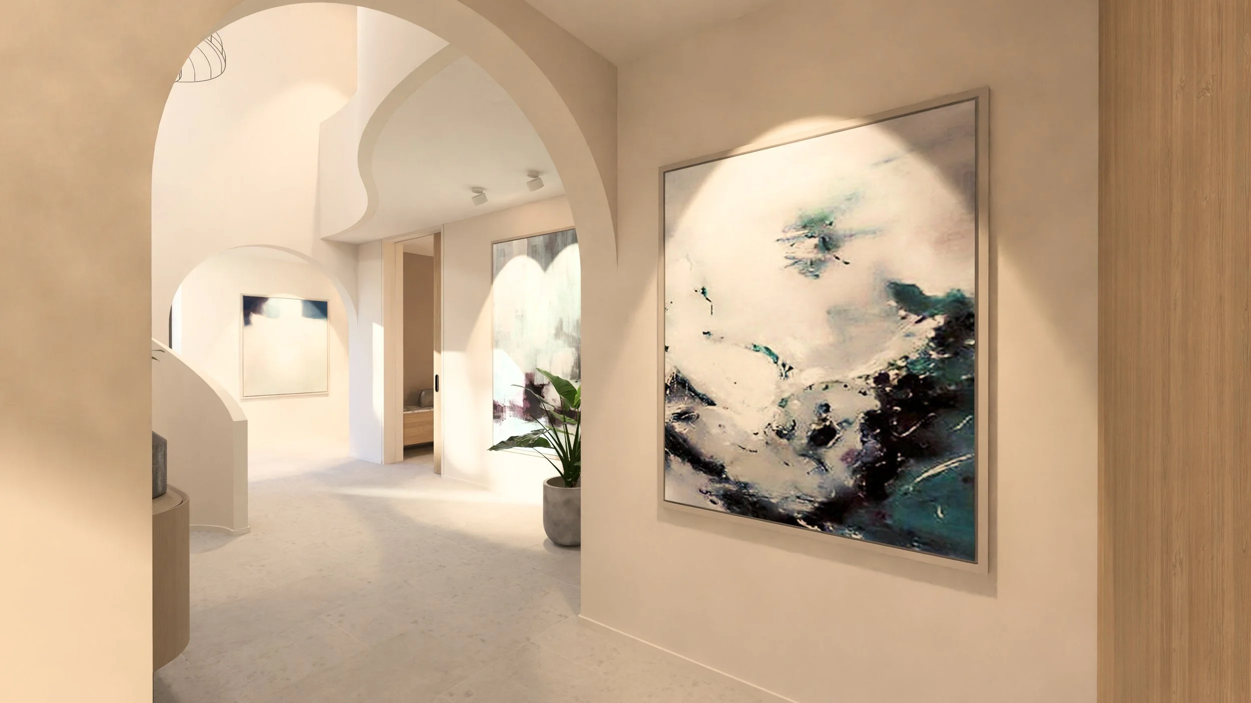 Rev_4_45 - Photo.jpg