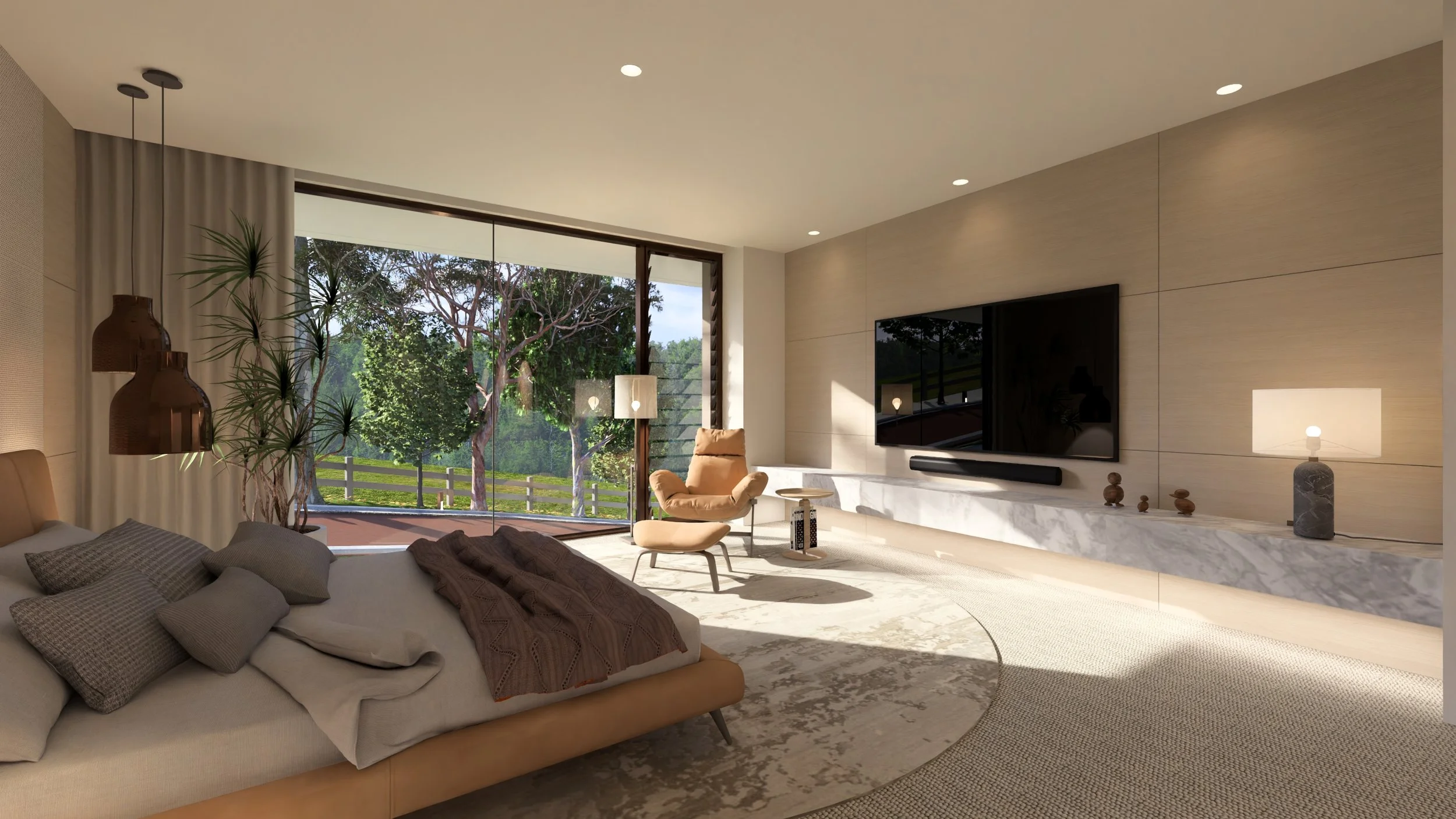 Hogan_Rev_F_26 - Photo.jpg