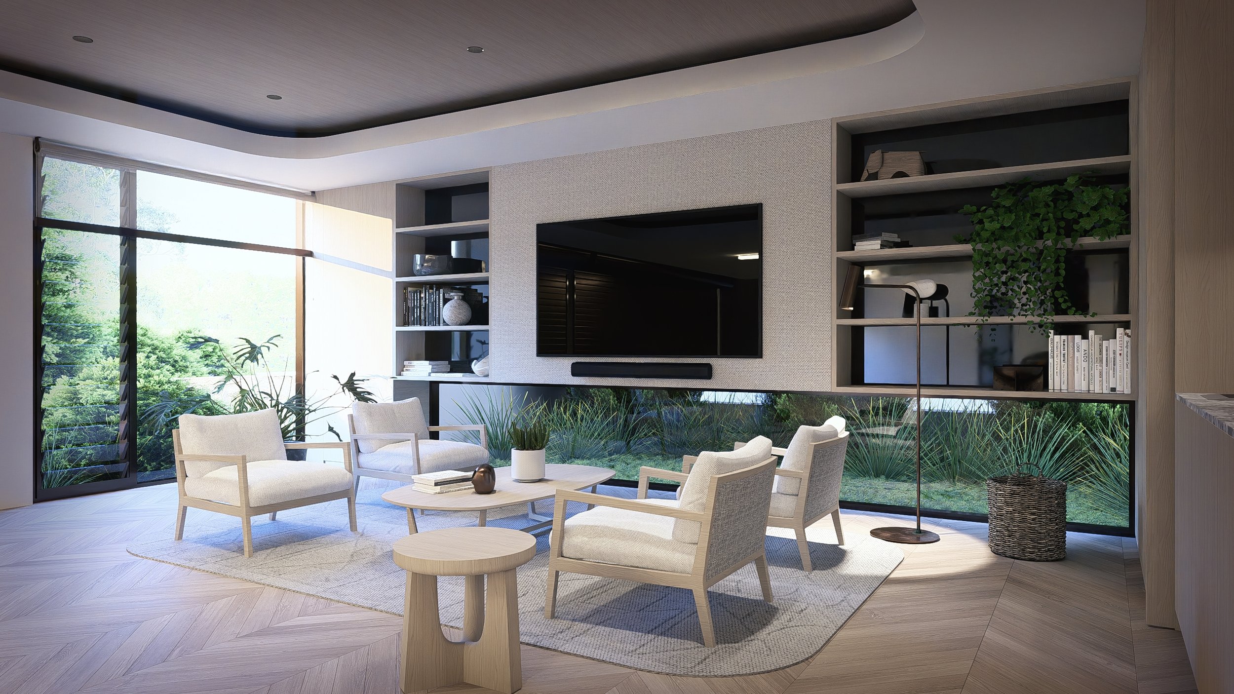 Hogan_Rev_F_74 - Photo.jpg