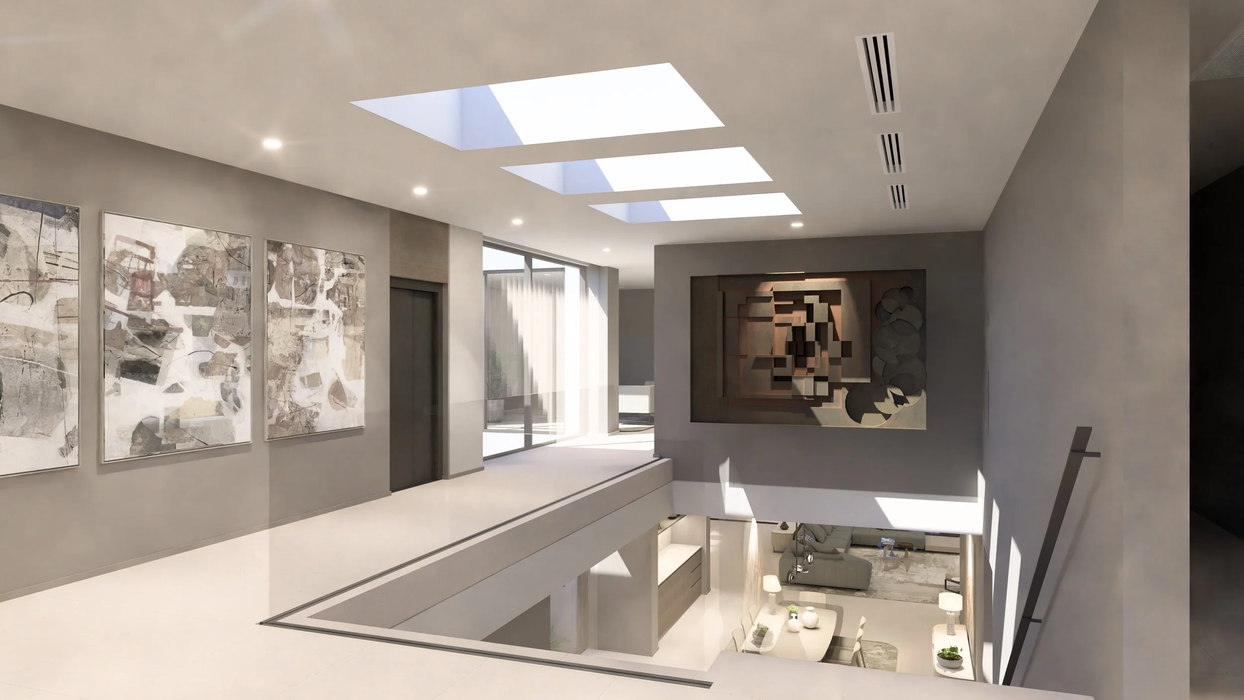 Tina 3.2.25_71 - Photo.jpg