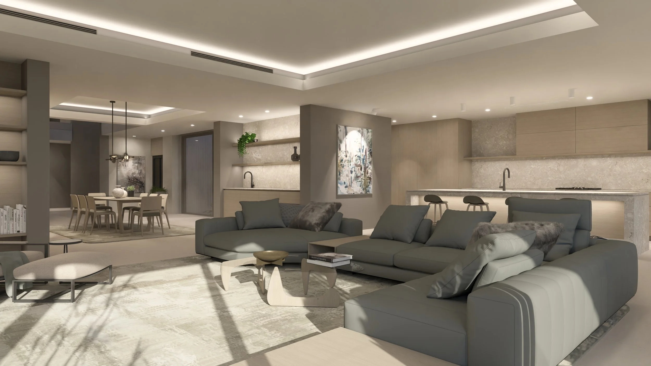 Tina 3.2.25_78 - Photo.jpg