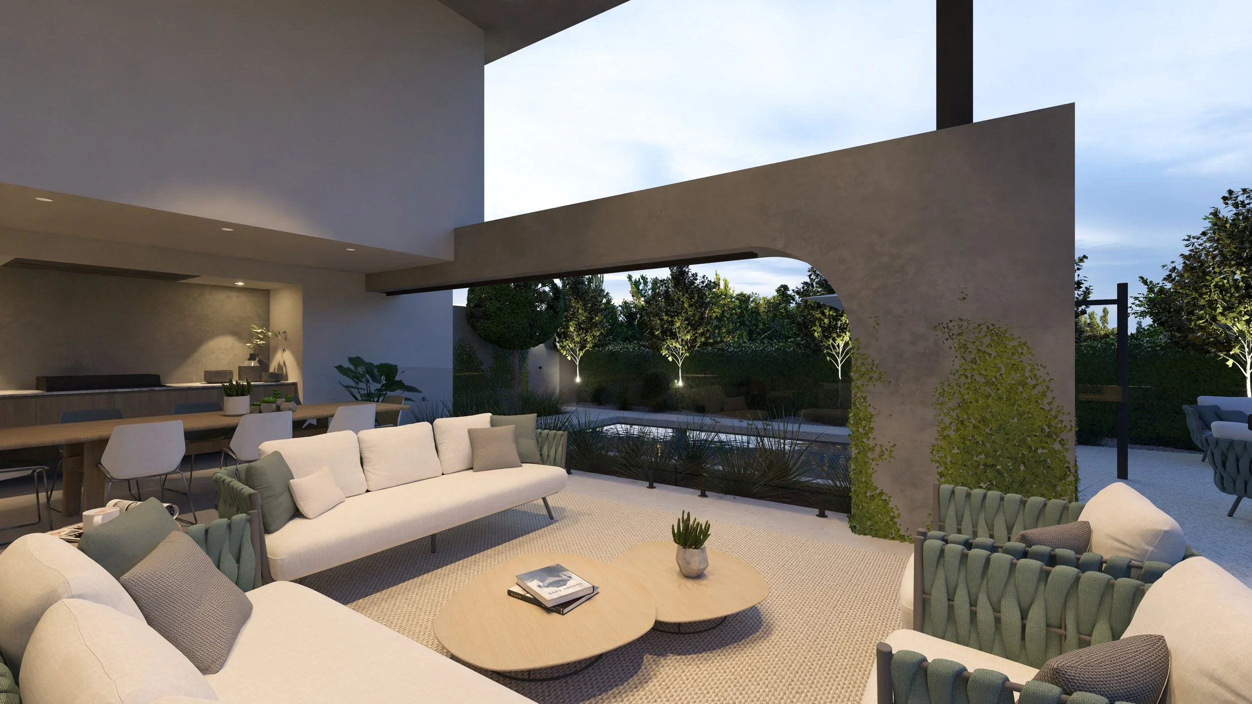 Rev_4A_13 - Photo.jpg