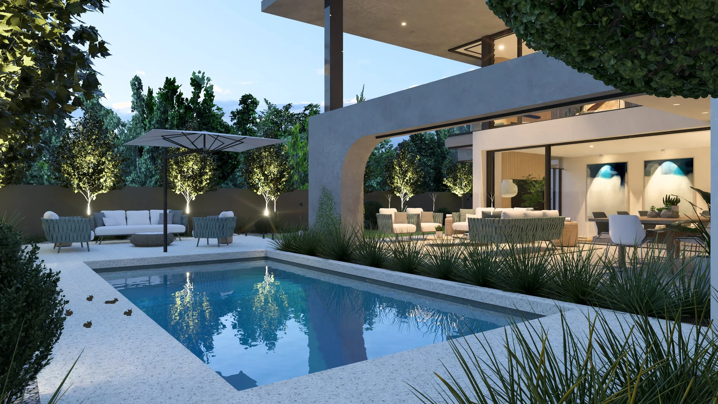 Rev_4A_16 - Photo.jpg