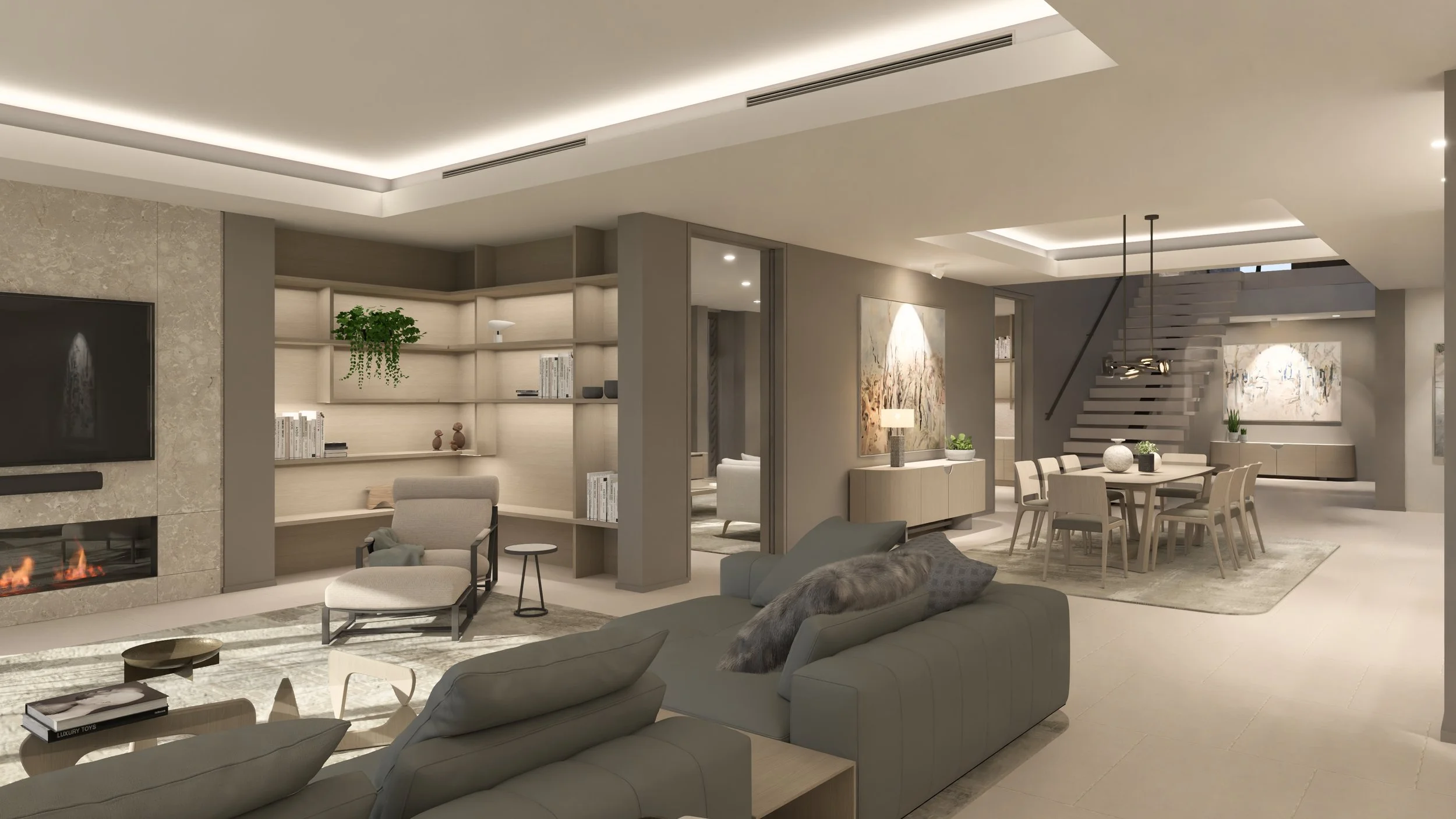 Tina 3.2.25_76 - Photo.jpg