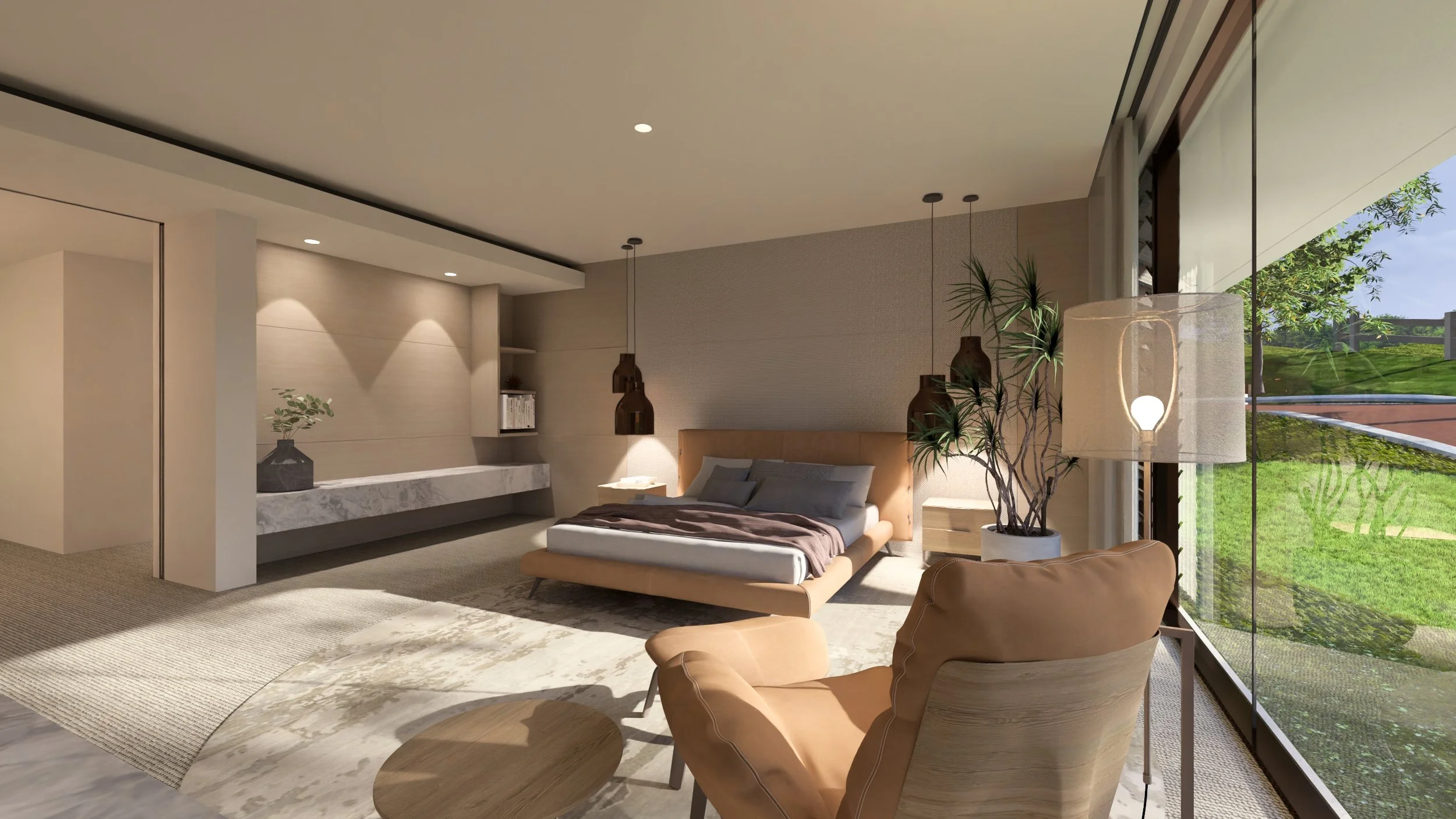 Hogan_Rev_F_25 - Photo.jpg