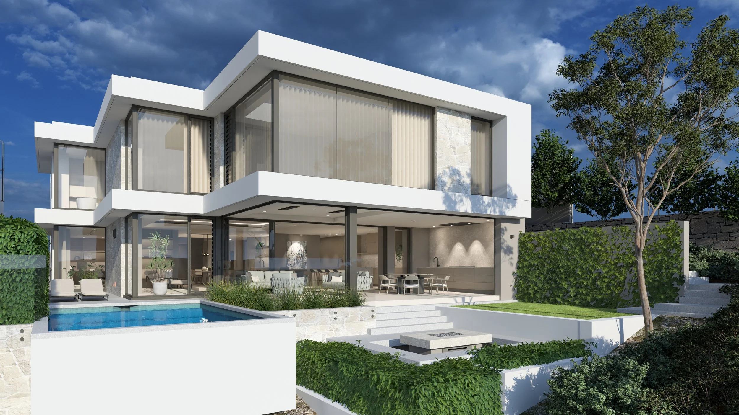 Tina 1.2.25_88 - Photo.jpg