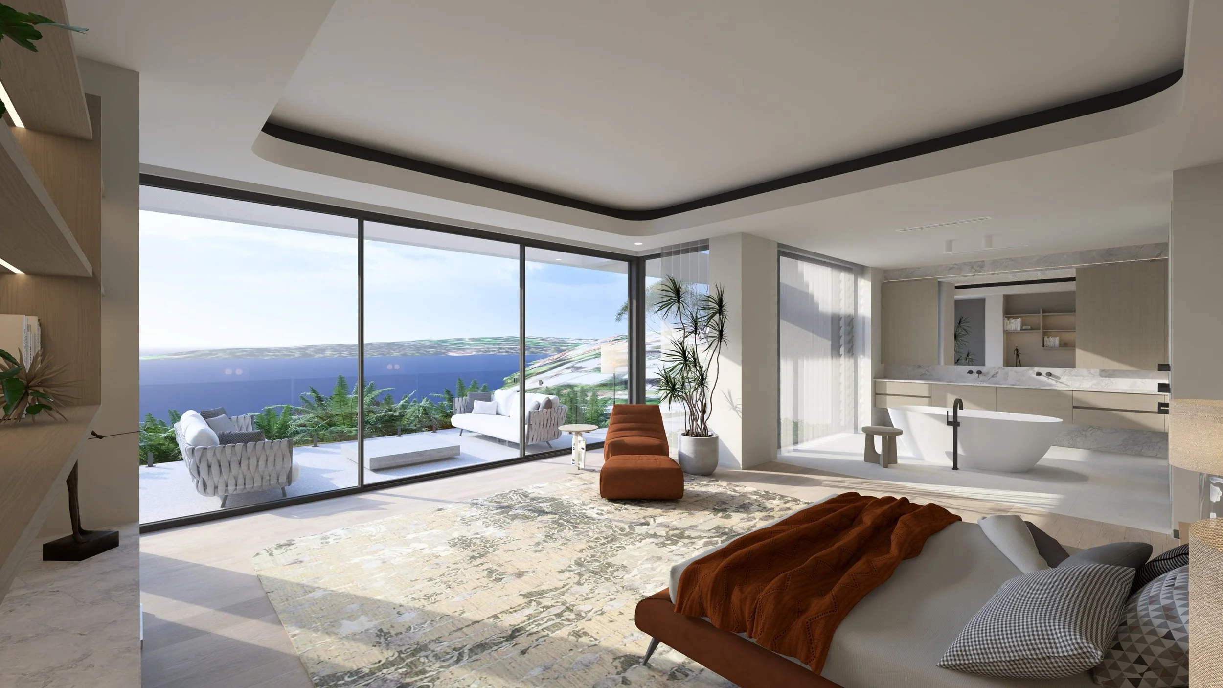 Rev_L_59 - Photo.jpg