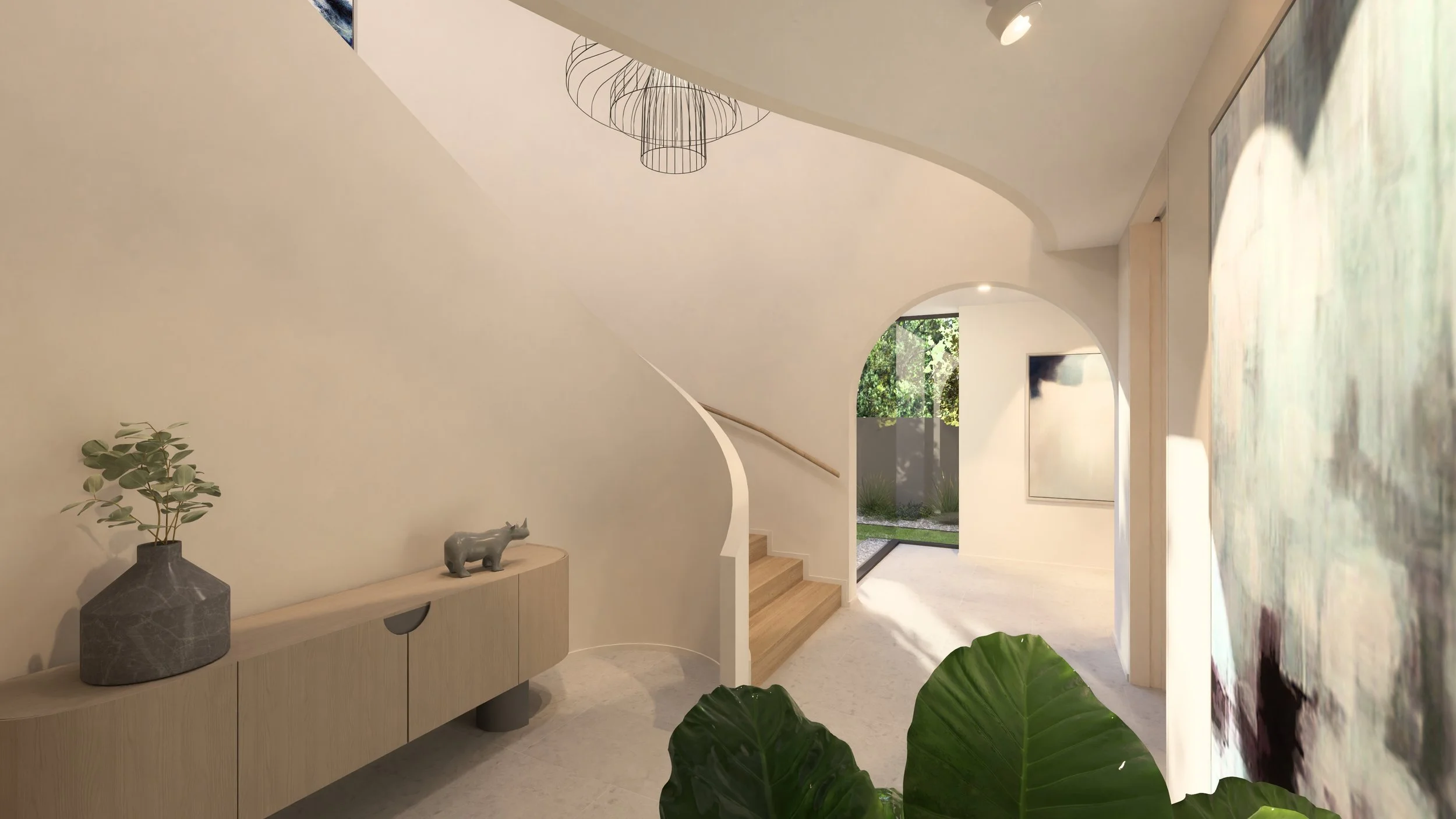 Rev_4_46 - Photo.jpg