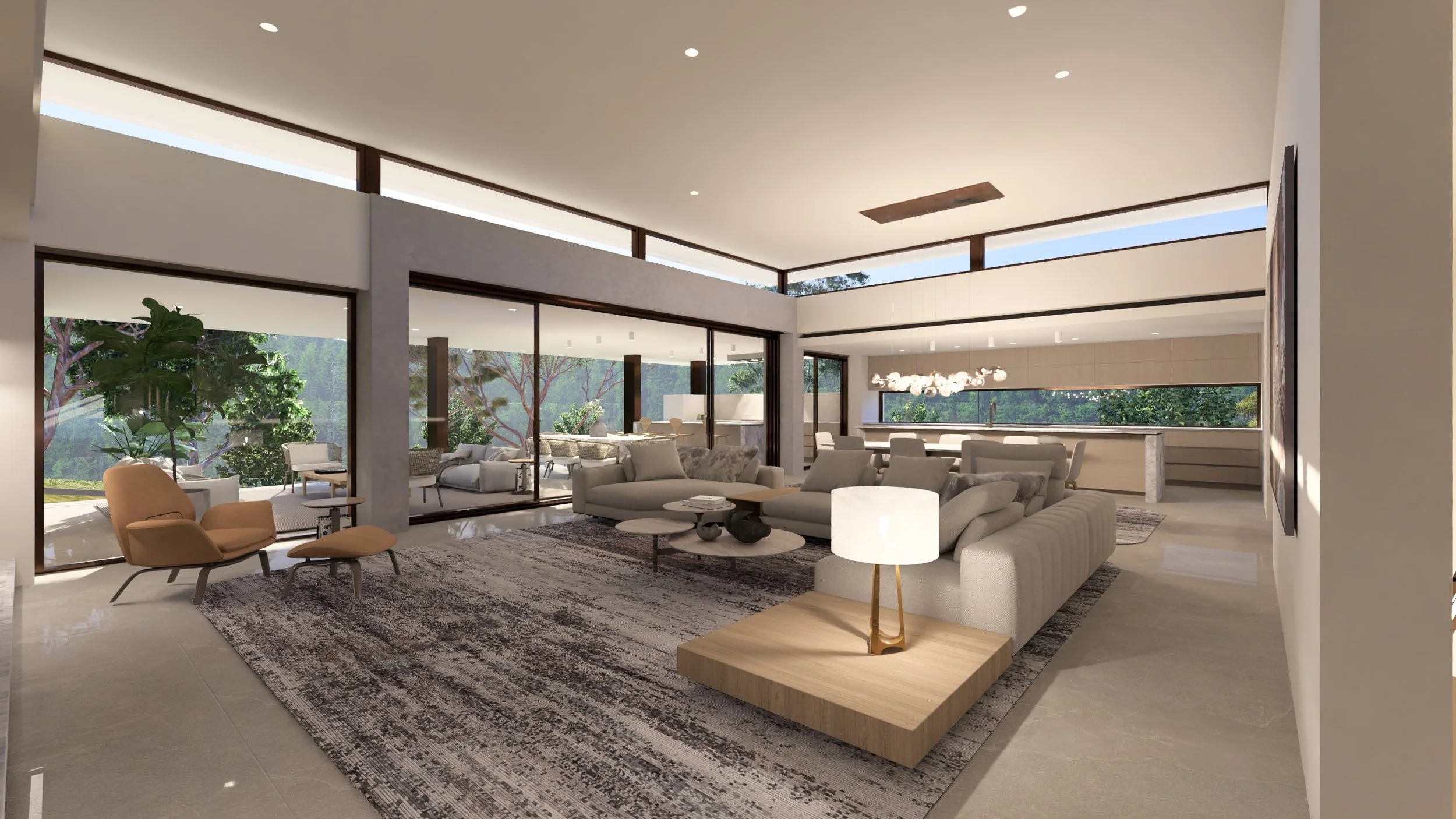 Hogan_Rev_F_57 - Photo.jpg