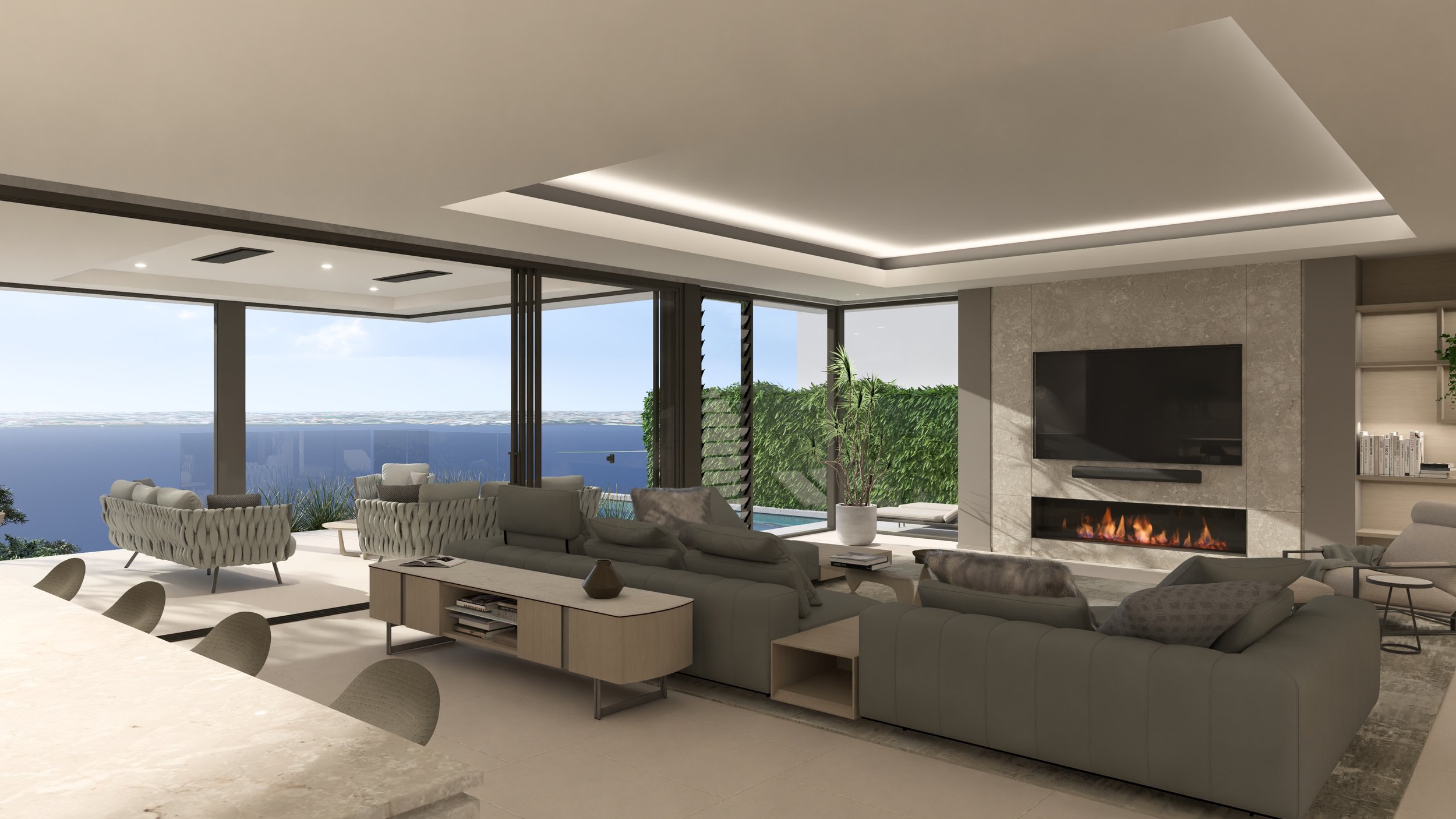 Tina 1.2.25_81 - Photo.jpg