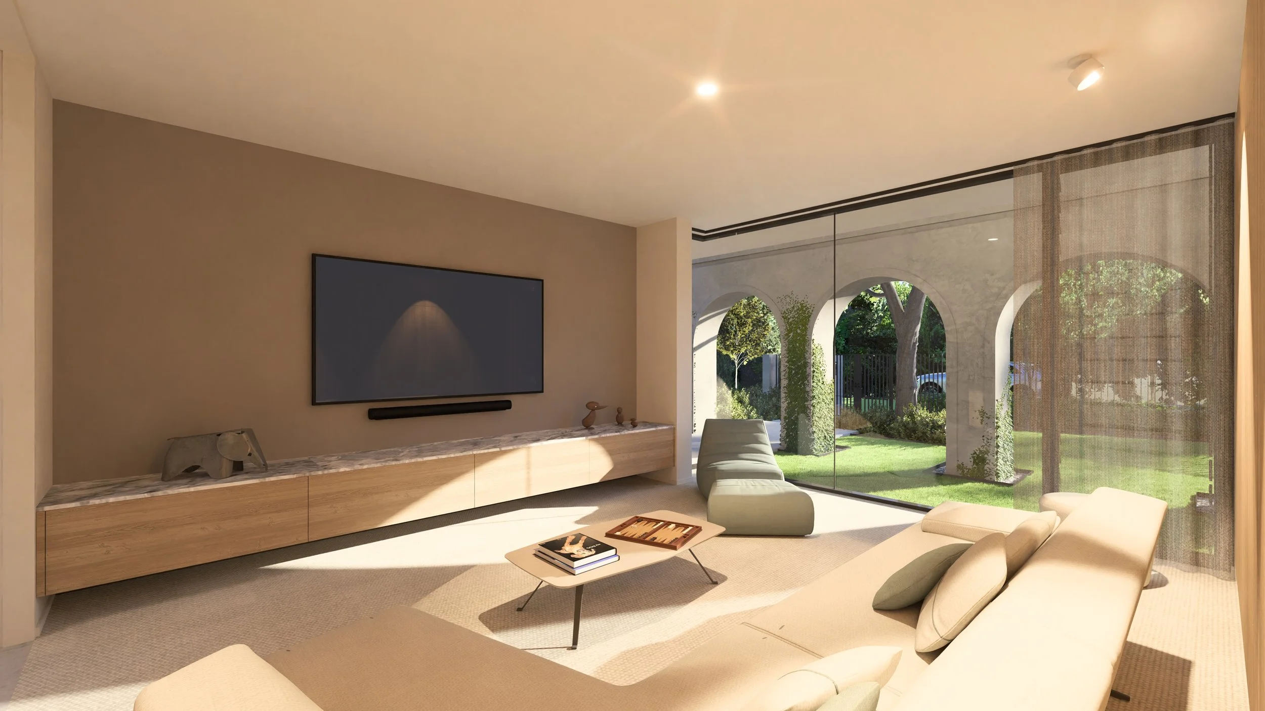 Rev_4_47 - Photo.jpg