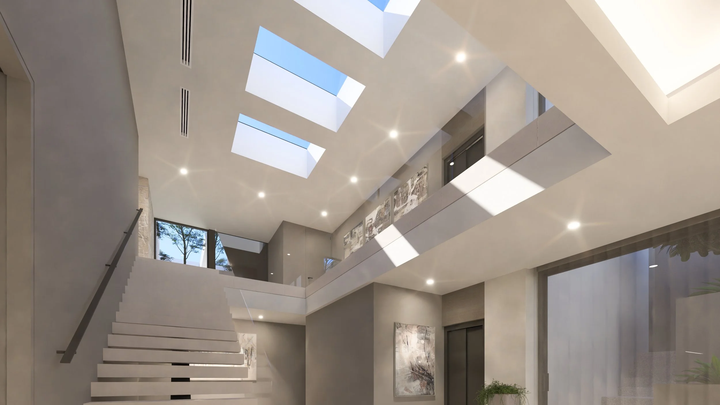 Tina 1.2.25_85 - Photo.jpg