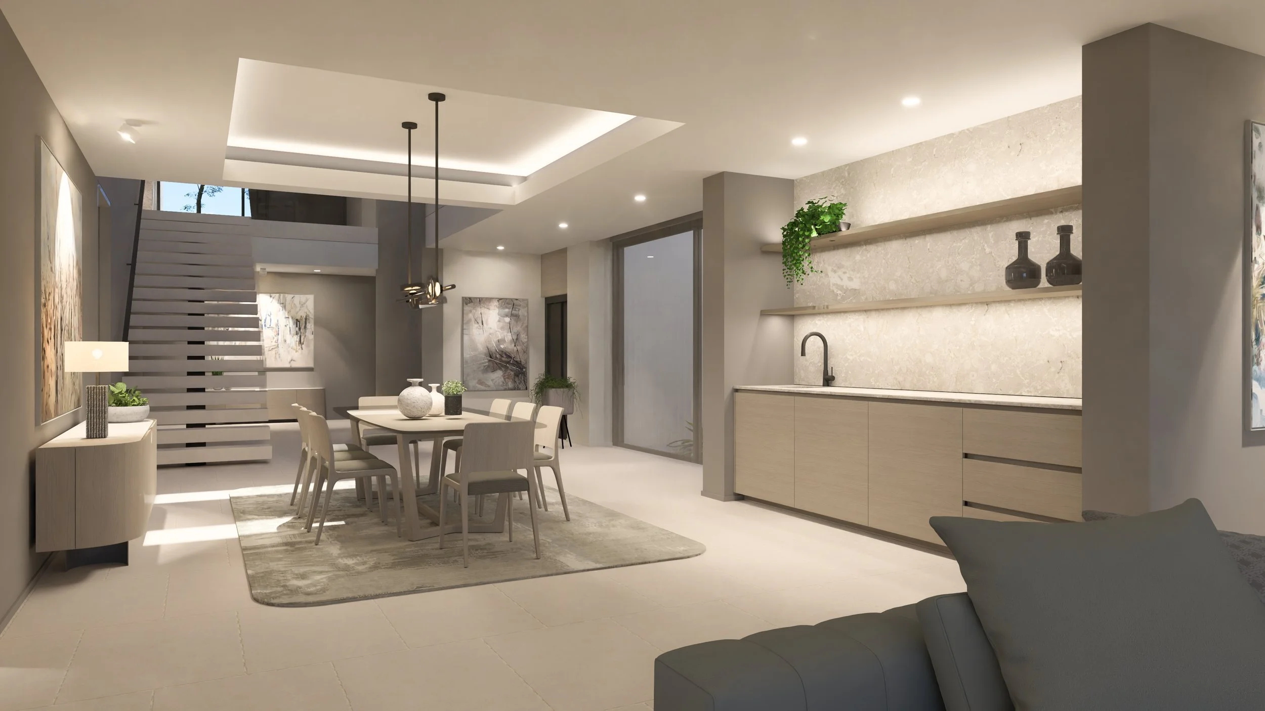 Tina 3.2.25_75 - Photo.jpg