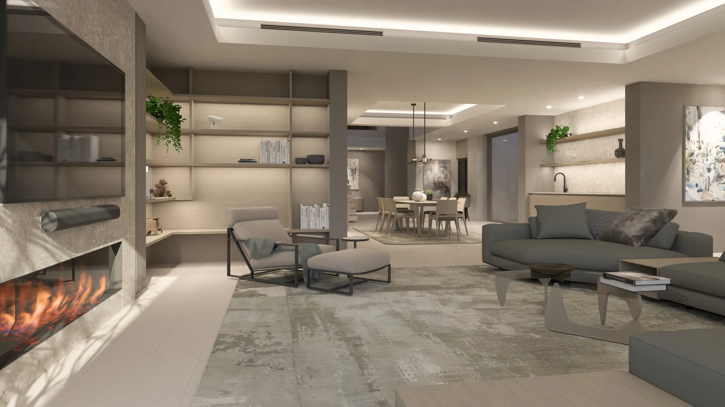 Tina 3.2.25_79 - Photo.jpg