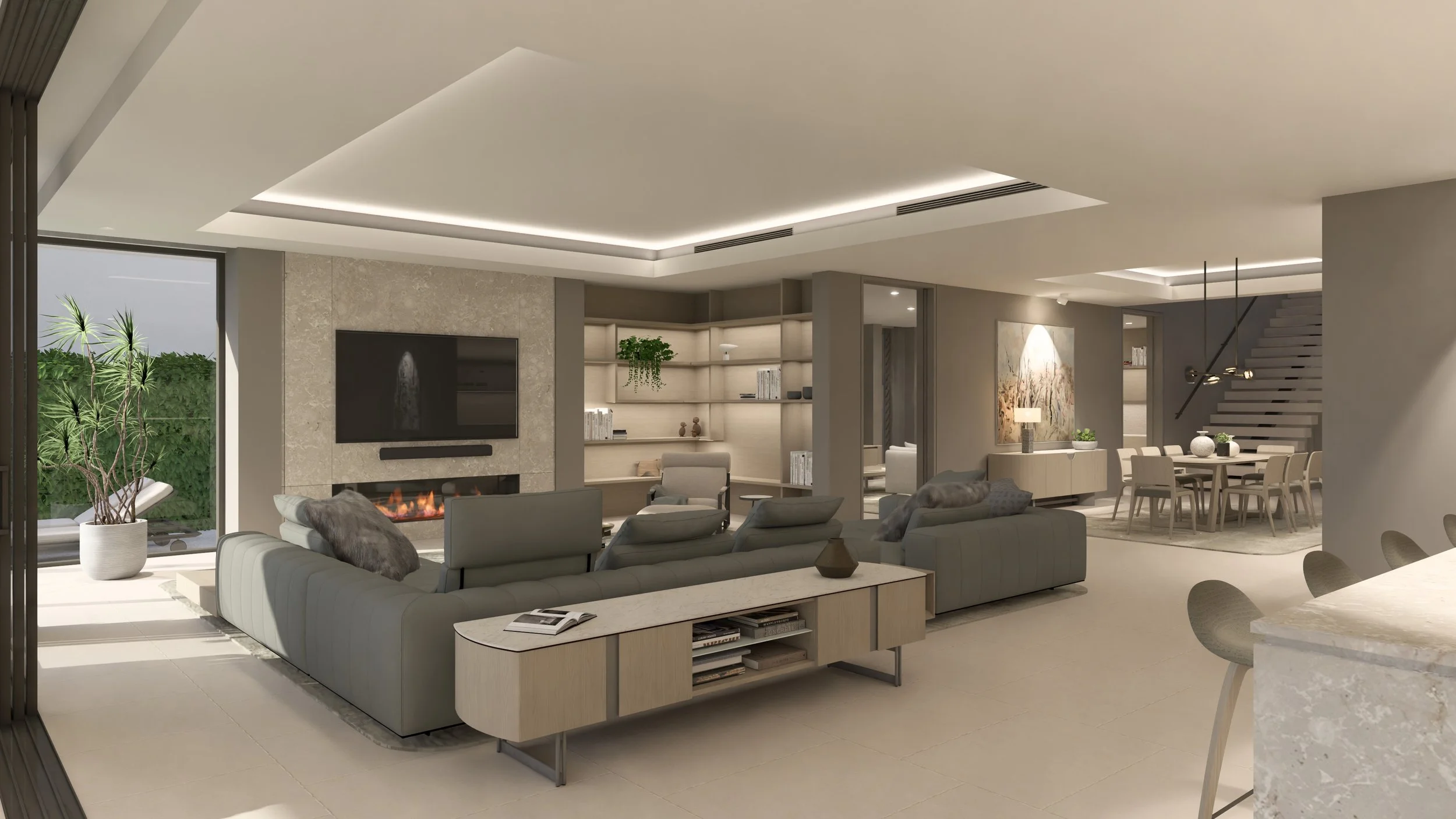 Tina 3.2.25_77 - Photo.jpg