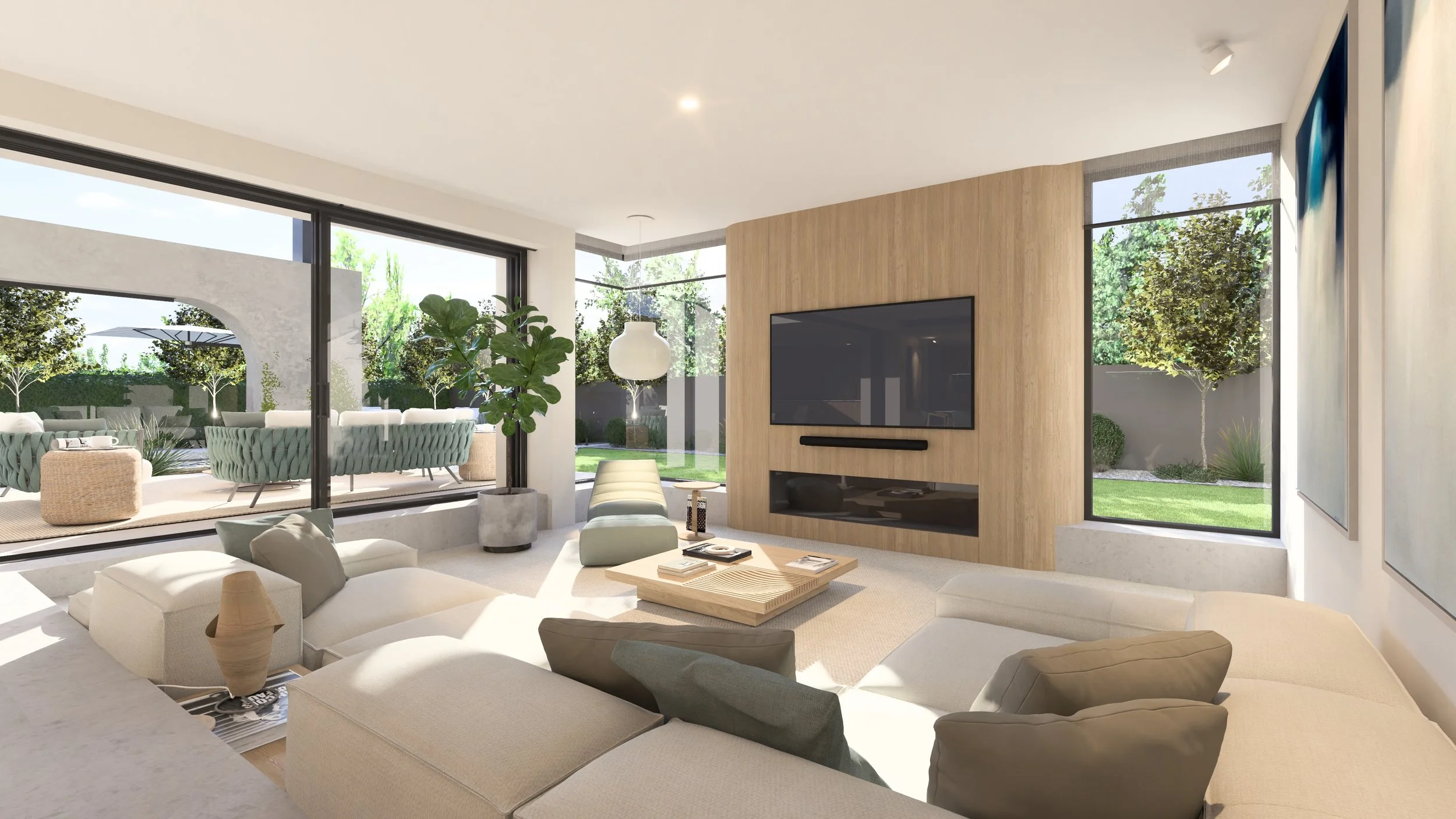 Rev_4A_10 - Photo.jpg