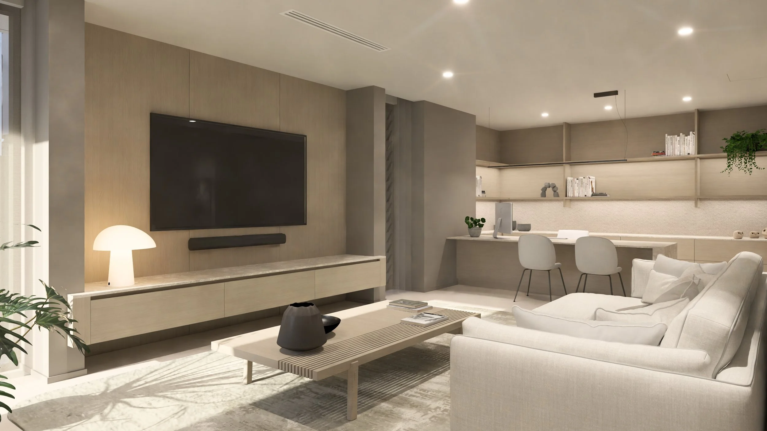 Tina 1.2.25_83 - Photo.jpg