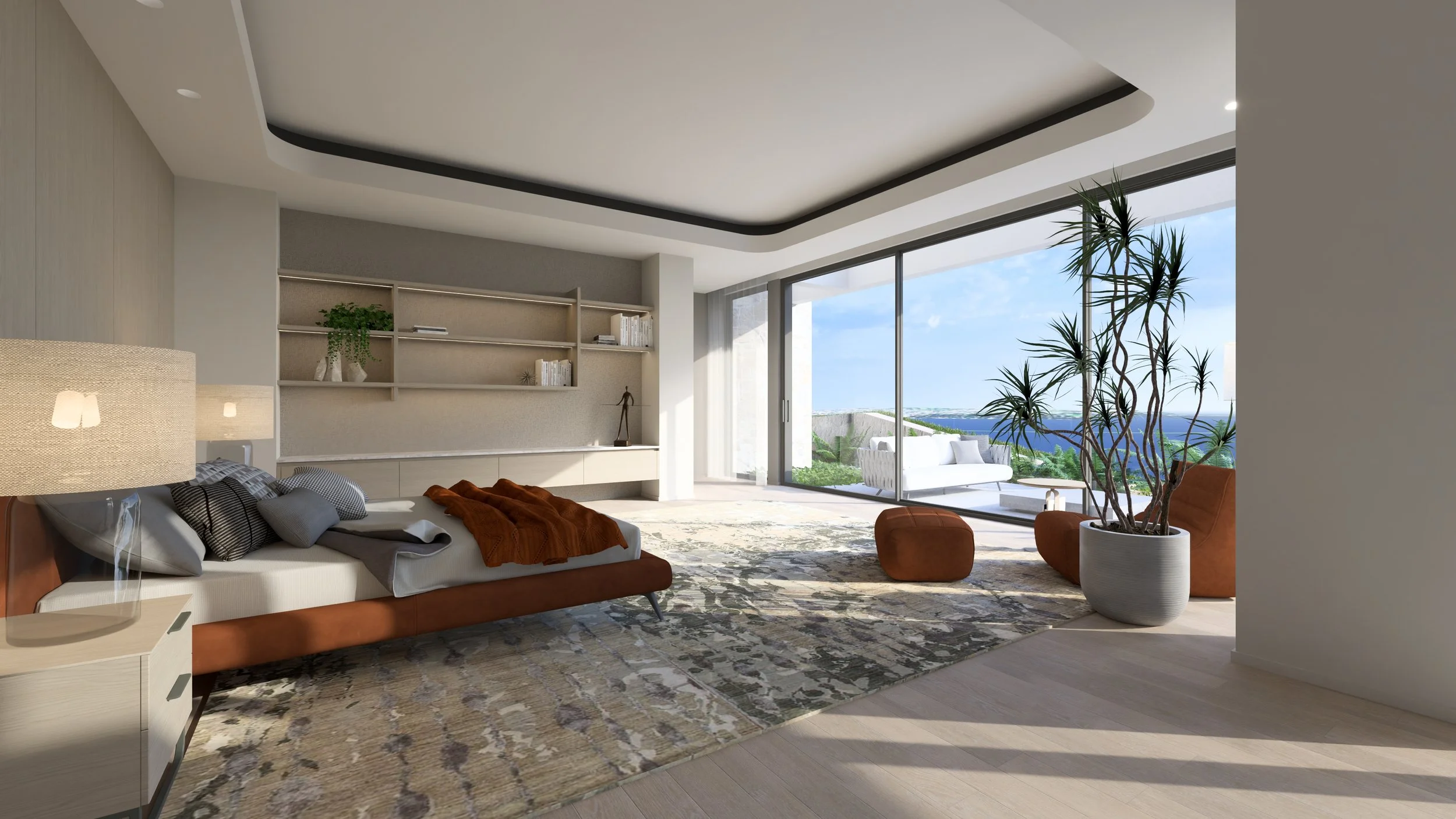 Rev_L_56 - Photo.jpg