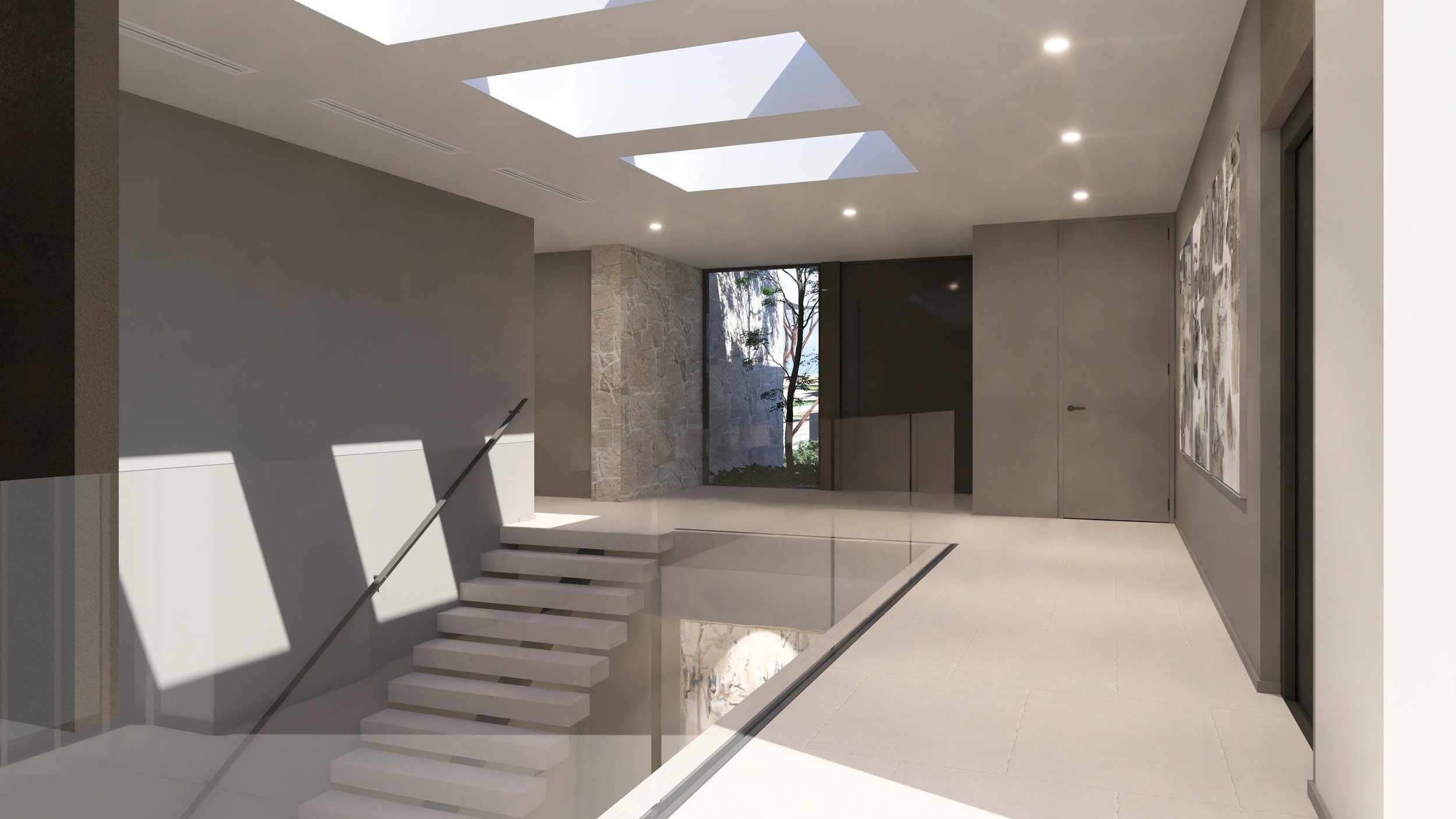 Tina 1.2.25_72 - Photo.jpg