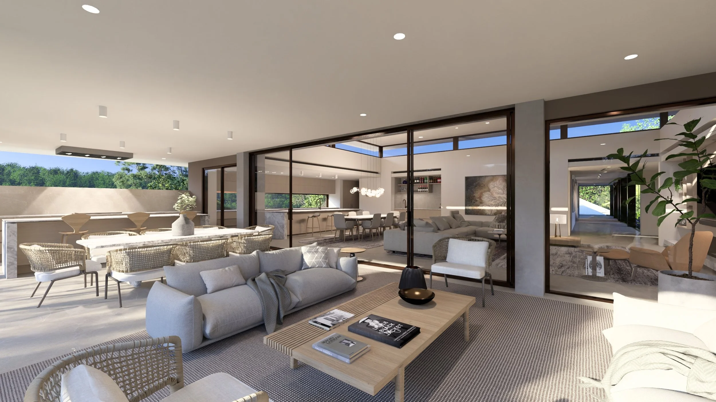 Hogan_Rev_F_56 - Photo.jpg