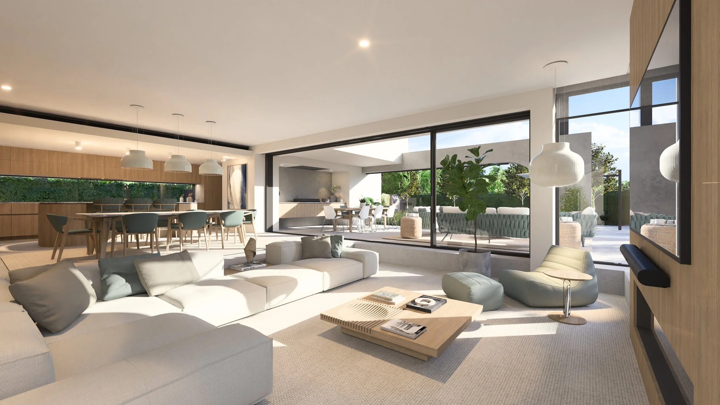 Rev_4A_8 - Photo.jpg