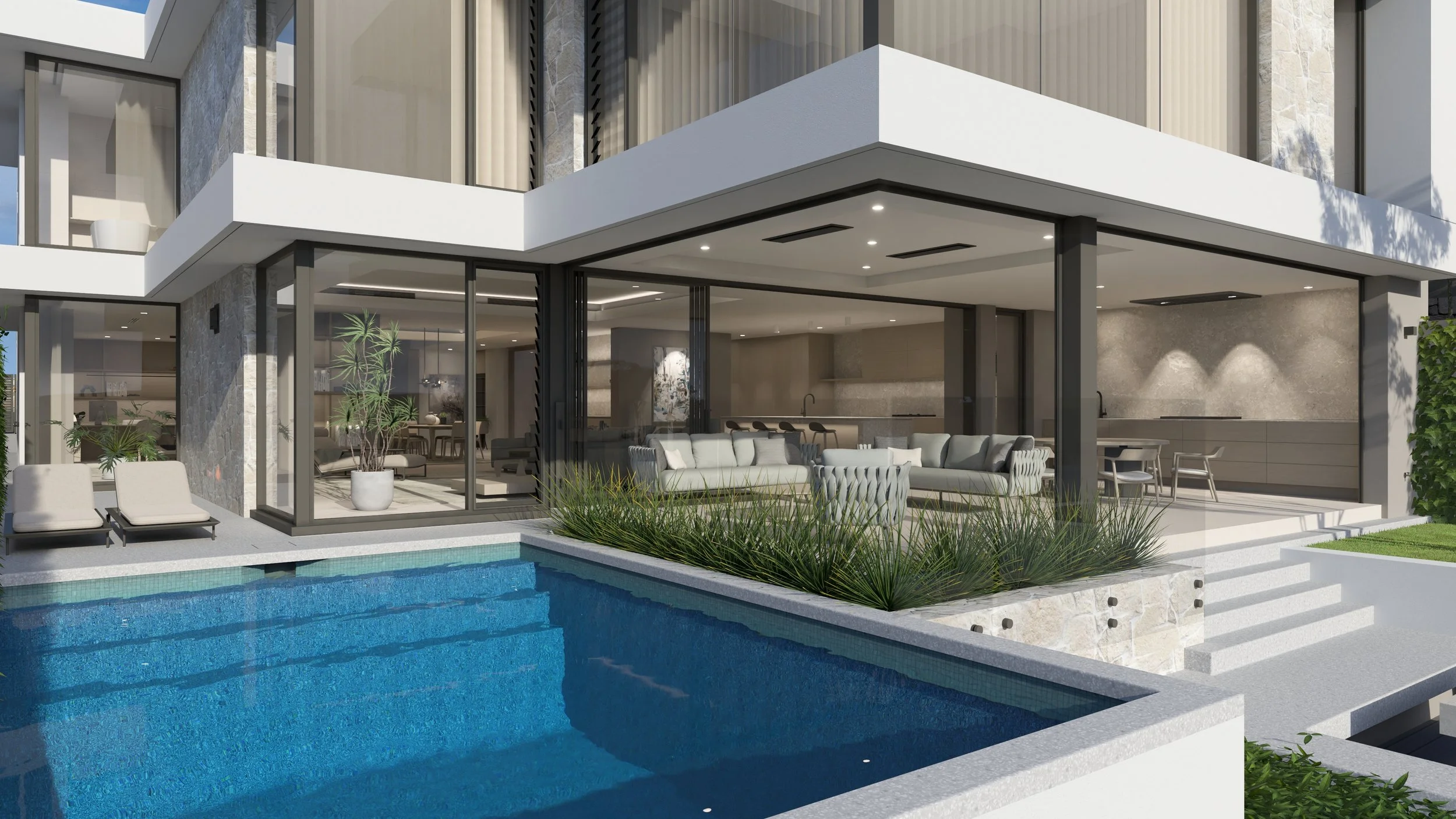 Tina 1.2.25_89 - Photo.jpg