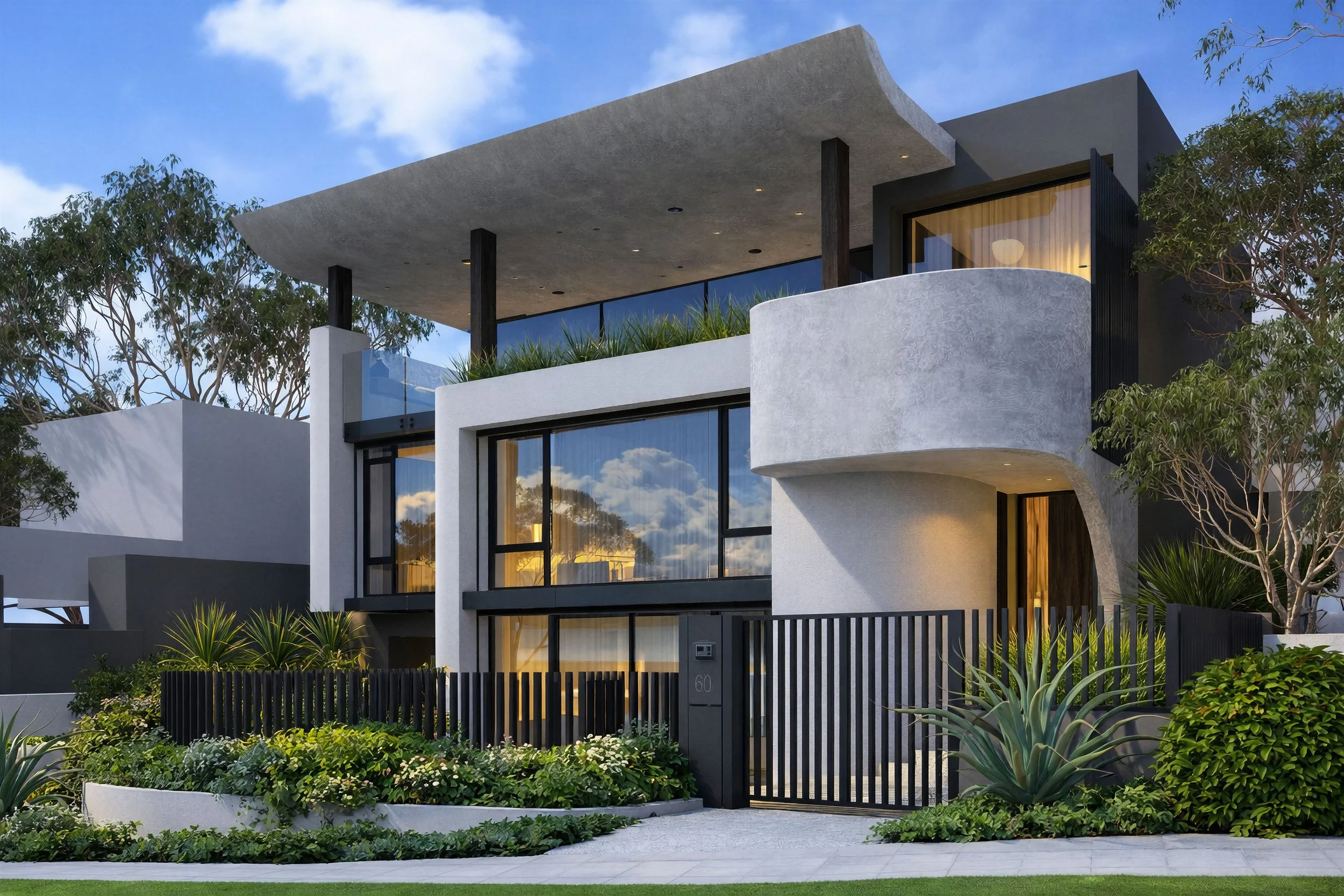 Marmion_West Coast Drive